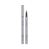 1 PC Liquid Eyeliner, Liquid Aegyo Sal Liner, Creating Bags Under Eyes, Leaving Great Eye Makeup For You